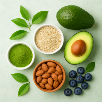 СУПЕР ХРАНИ