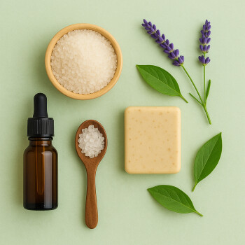 РЕЛАКС И БАЛАНС