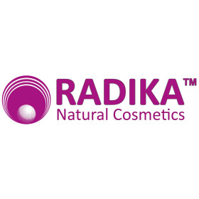 RADIKA Natural Cosmetics