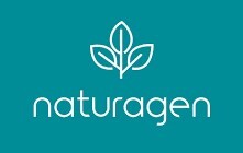 Naturagen Kolajen